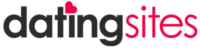 datingsites