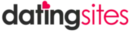 datingsites