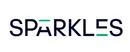 sparkles2