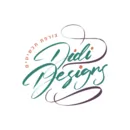 Didi Designs Studio
