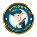 לייזרסטרייק