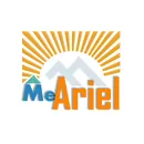 אתר מיאריאל