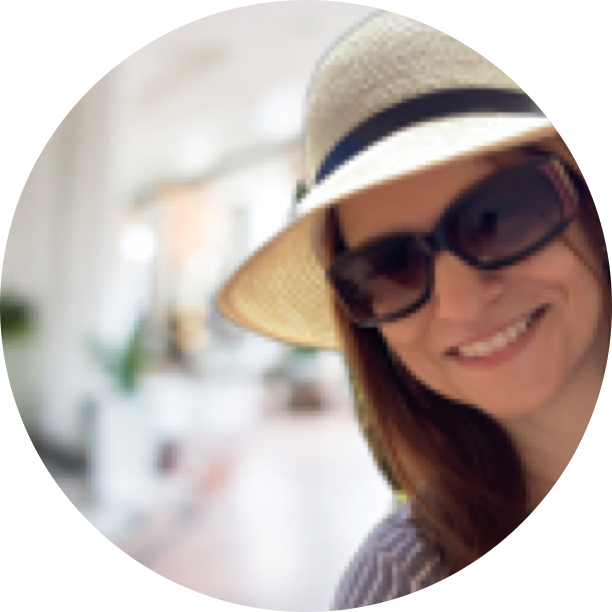  Efrat Davidian