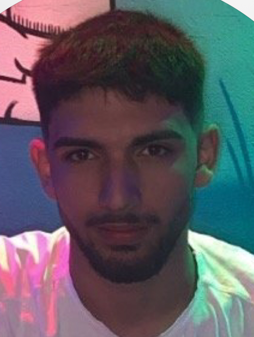 Daniel_popok