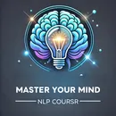 קורס NLP