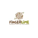 FINGERLIME