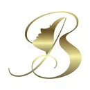 קורס עיצוב שיער