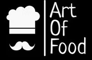 Art of food