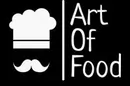 Art of food