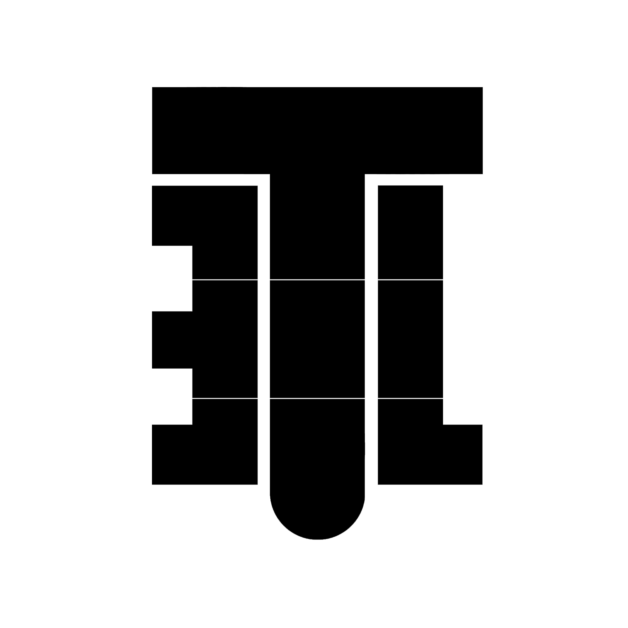 ETLprod 