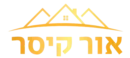 אור קיסר