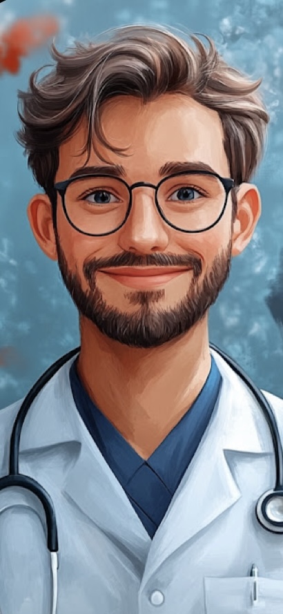 Dr Golan