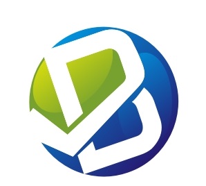 לידים לביטוח