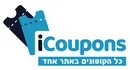 Icoupons