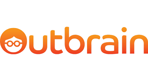 outbrain