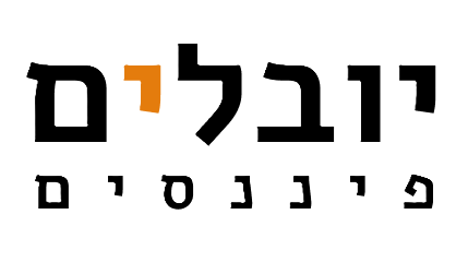 יועץ משכנתאות