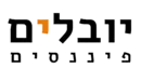יובלים פיננסים