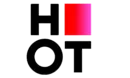 HOT