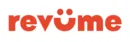 revUme