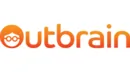 outbarin