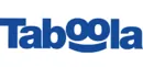 taboola