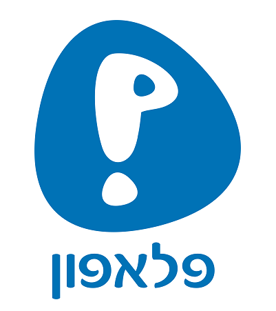 הצטרפות לרשת פלאפון