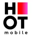 הוט מובייל
