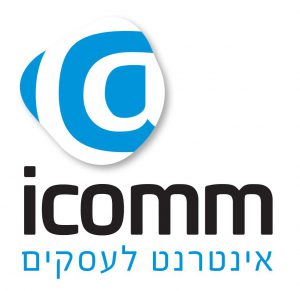 שירותי מחשוב לעסקים