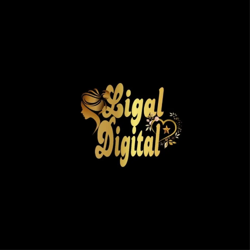 ligal Digital