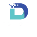 כרטיס כניסה לדיגיטל 