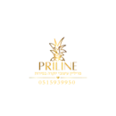 פריליין