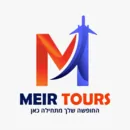 meirtours.co.il