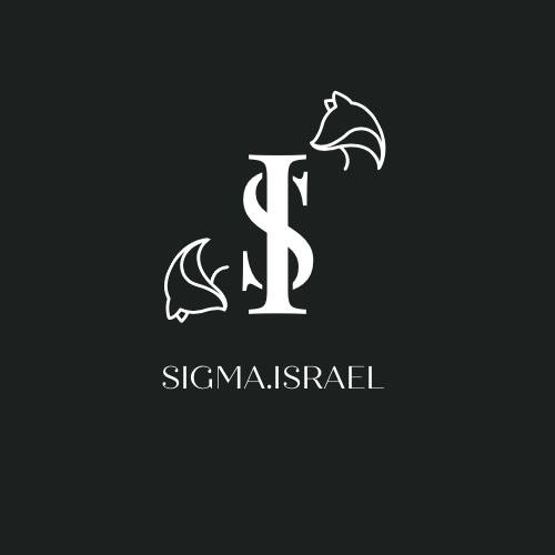 Sigma.Israel 