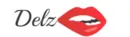 delz