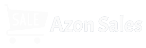 Azon Sales