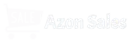 Azon Sales