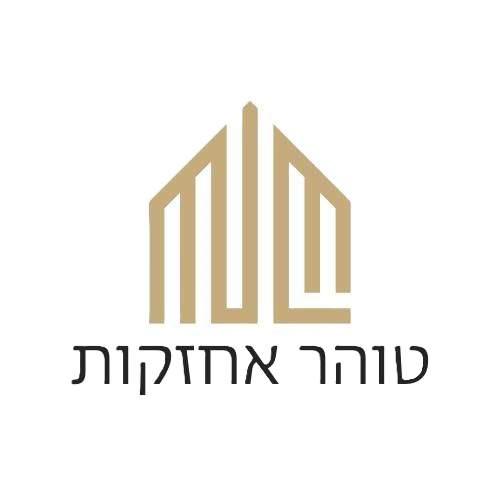 לידים לצביעת דירות