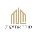 טוהר אחזקות וצבע