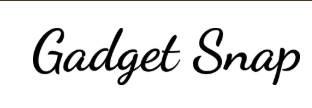 gadget snap