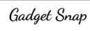 gadget snap