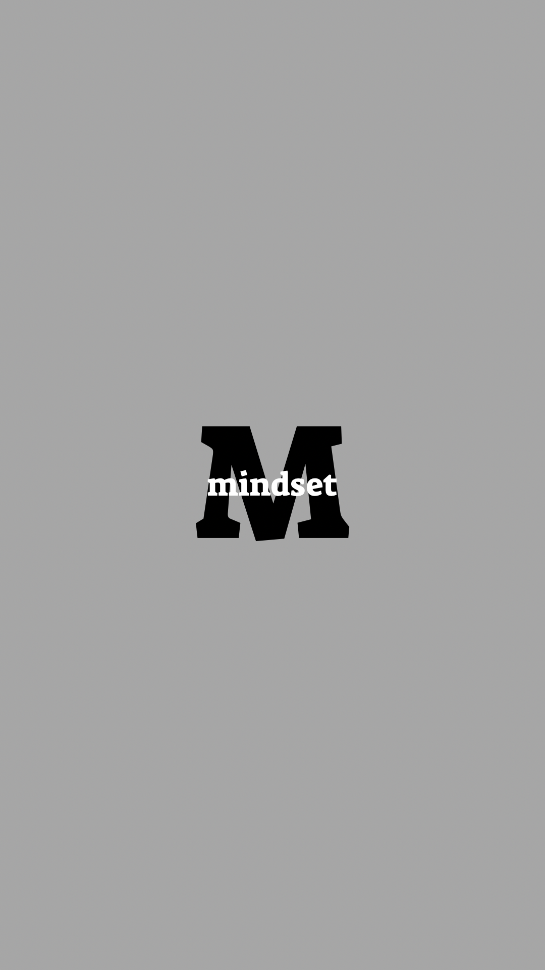 Mindset_israel7