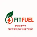 איתן סלע אימונים וציוד כו