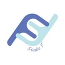 סטודיו F