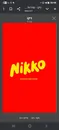 ניקו