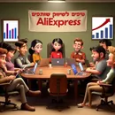 לומדים שיווק שותפים