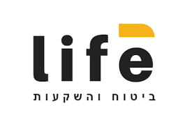 ביטוח חיים/בריאות/פנסיוני