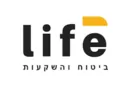 קבוצת לייף