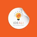 IDEALI