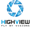 high view - הפקות וידאו