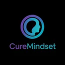 הדרכה אונליין להפחתת חרדה